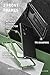 i-Blason for Samsung Galaxy S23 Ultra Case with Stand, [2 Front Frames] [Built-in Screen Protector] [Belt Clip Holster], Military-Grade Shockproof Rugged Phone Case for Samsung Galaxy S23 Ultra, Green