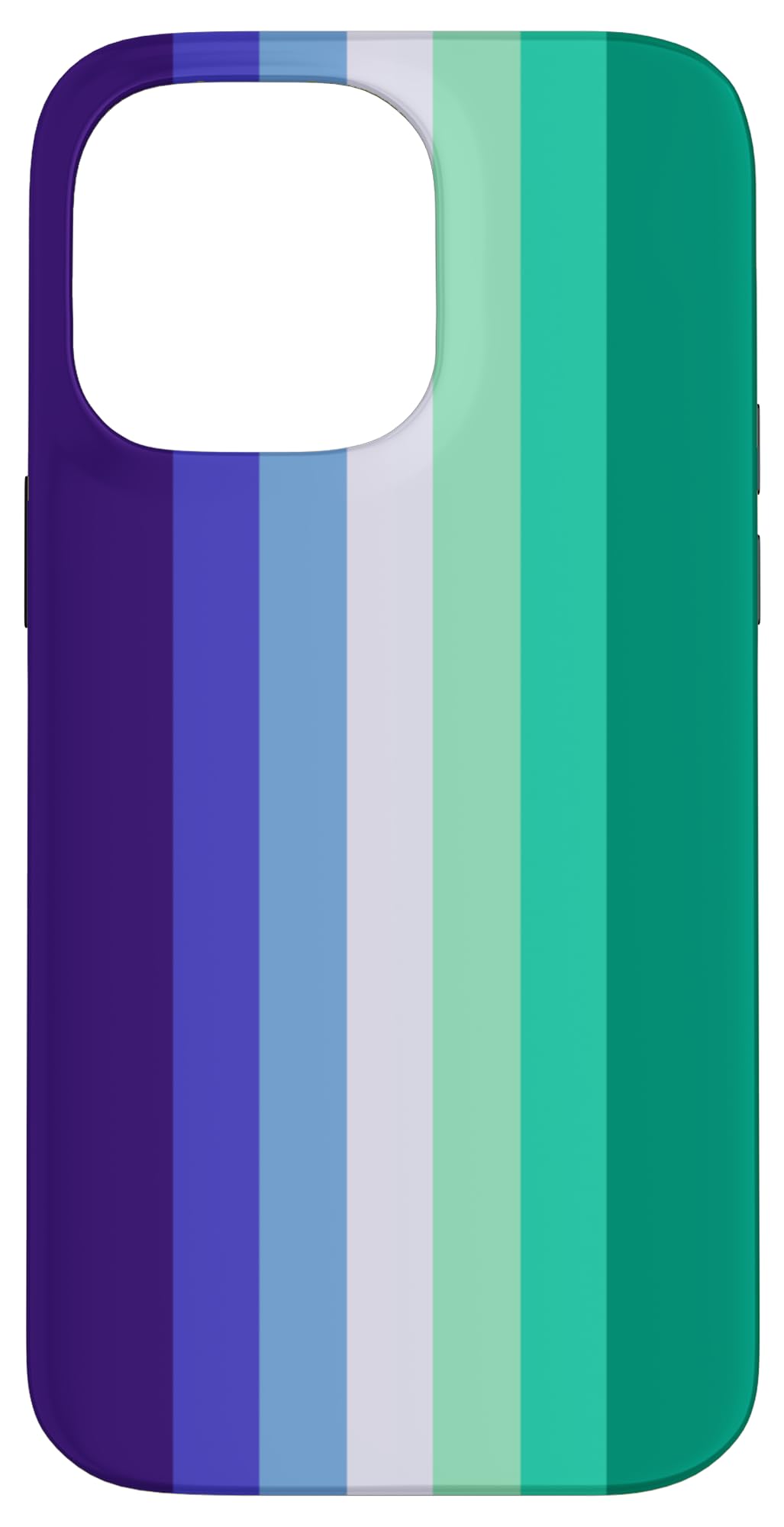 product_img5