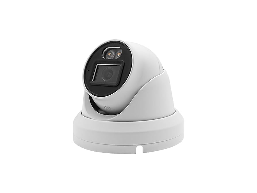 IP CAMERA リモートカメラ Amazon.co.jp: TP-Link セキュリティカメラ VIGI ドーム型 4MP