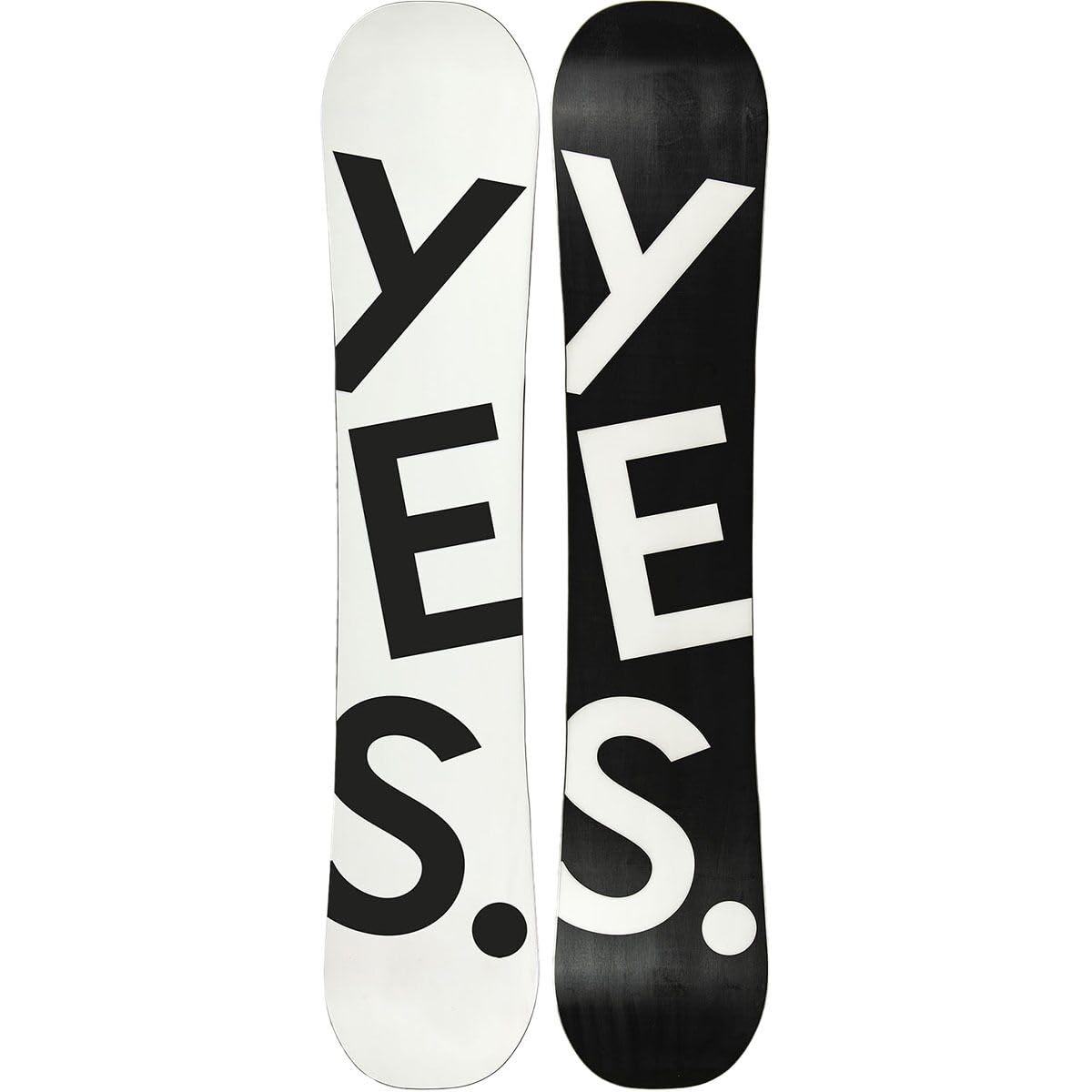 YES. Basic Snowboard 2024,155 Sports & Outdoors