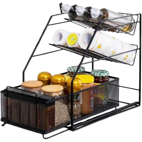 KuBen Lb`obNA3wooXPbgLrlbgALrlbg[bNAVN[ (K)