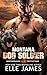 Montana Dog Soldier (Brotherhood Protectors Book 6)