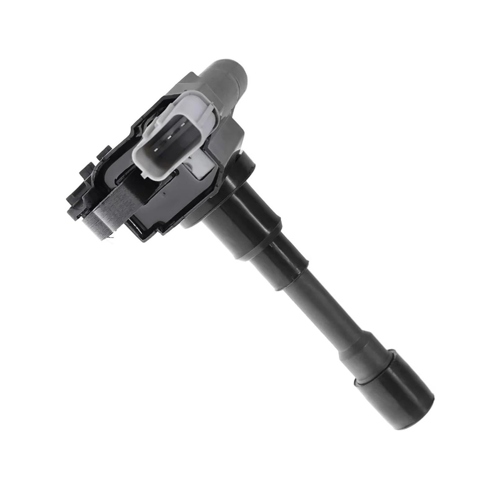 Magneto Coil 1 PCS Ignition Coil For Suzuki For Esteem For GLX For Esteem For GL For Esteem For GLX For Plus I4 1.6L 1999 2000 2001 33400-65G00 33410-65G00 Ignitions