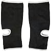 Venum Kontact Ankle Support Guard