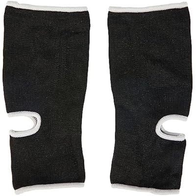 Venum Kontact Ankle Support Guard