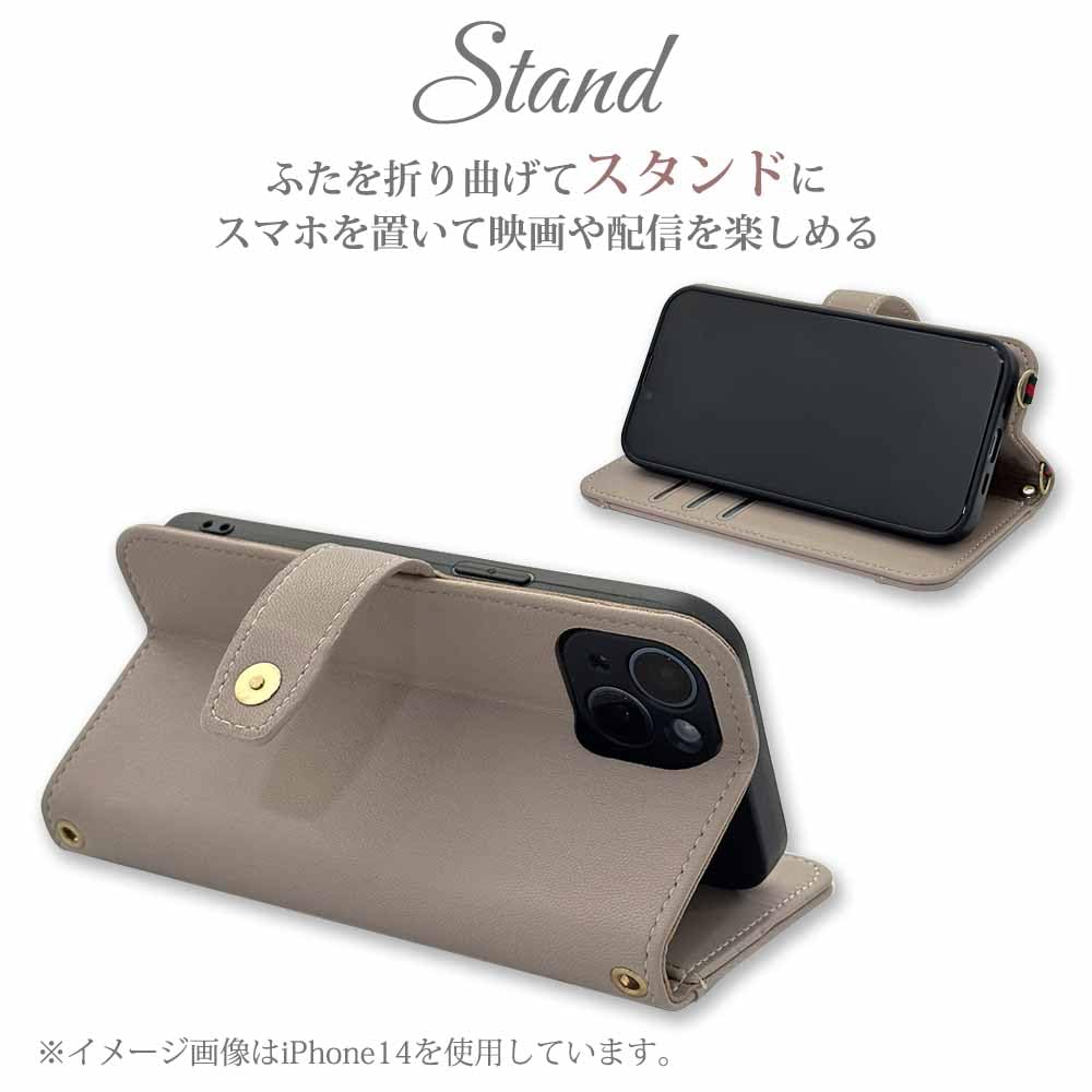 Amazon.co.jp: エクスぺリアエックスゼット3 Xperia XZ3 SO-01L