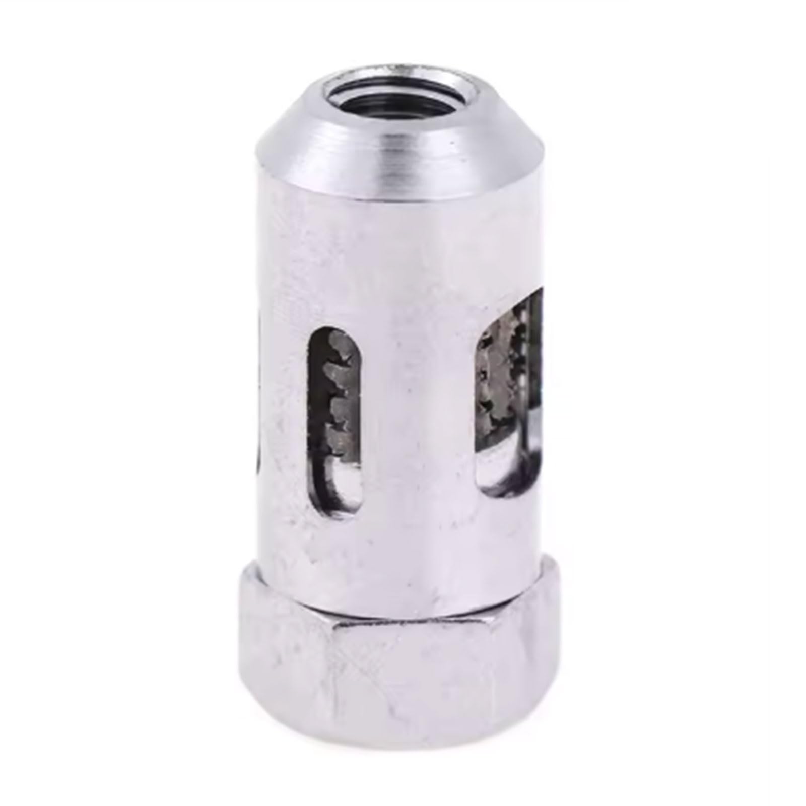 Msioytog A Versatility Soldering Iron Tip Welding Soldering Iron Head For Electronic Product Maintenance Nd Repair Work Quick Heating Tip