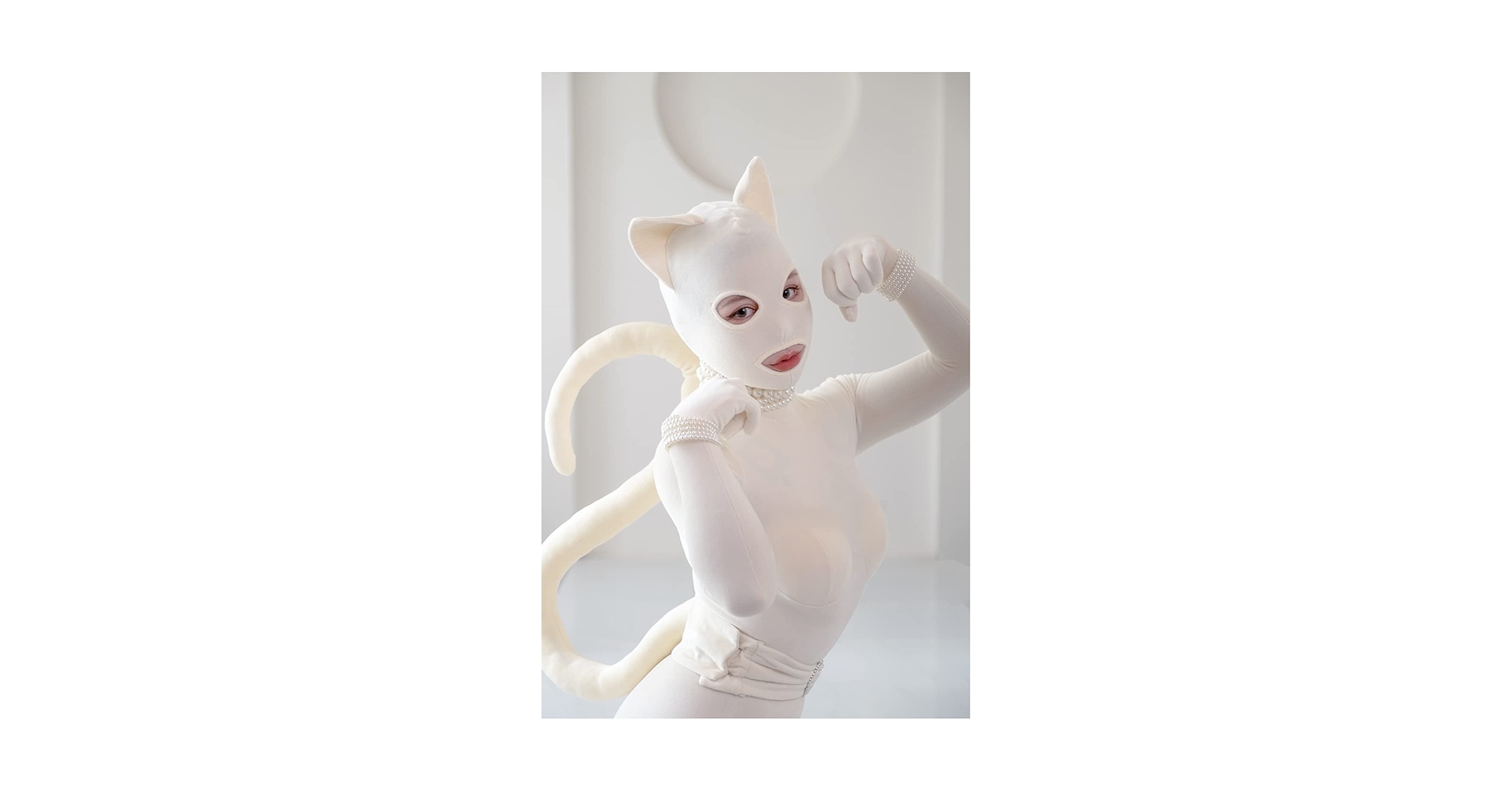 ユキエモン猫ちゃんパンツ最終価格 楽天市場】ハンモック 猫 4つのスタイルが利用可能 春 夏 秋 冬