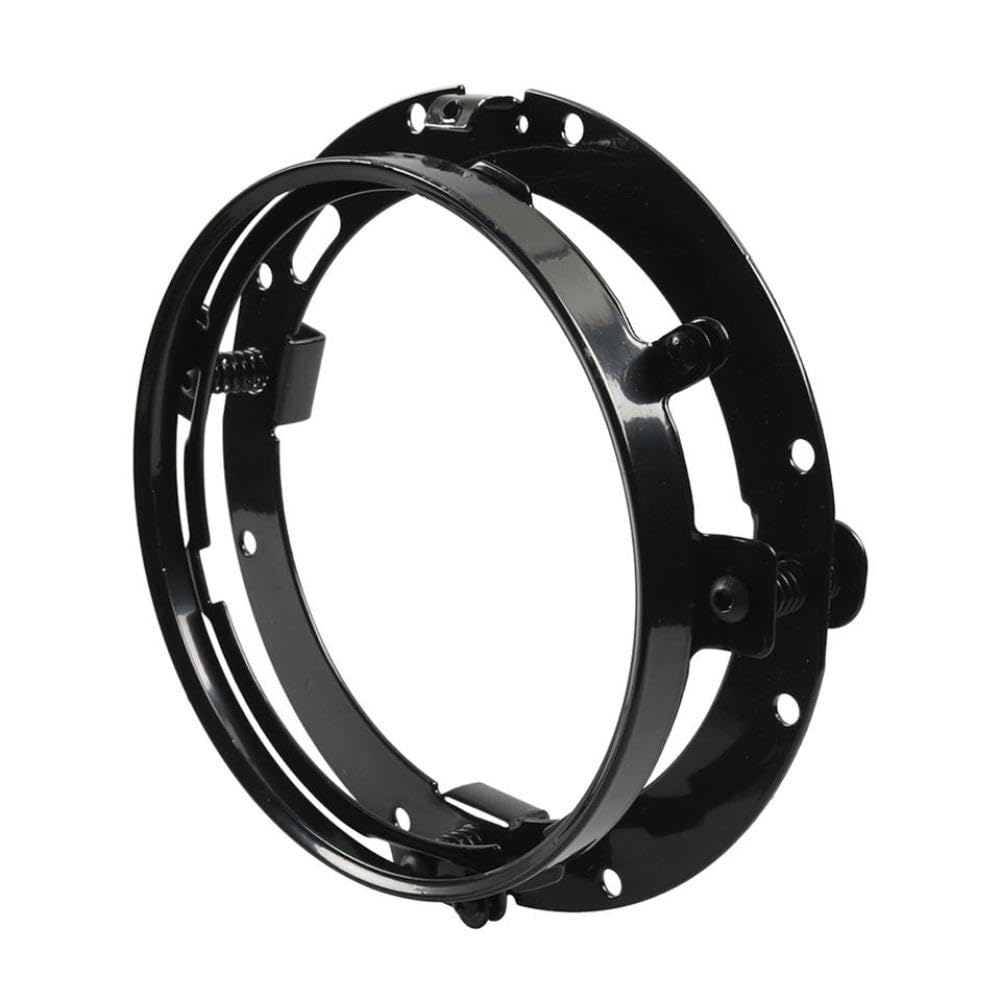 Adaptadores de soporte de retenedor de bombilla de faro H7, 2 uds., 12V, Compatible con 5K0941109C, repuesto A9068260282
