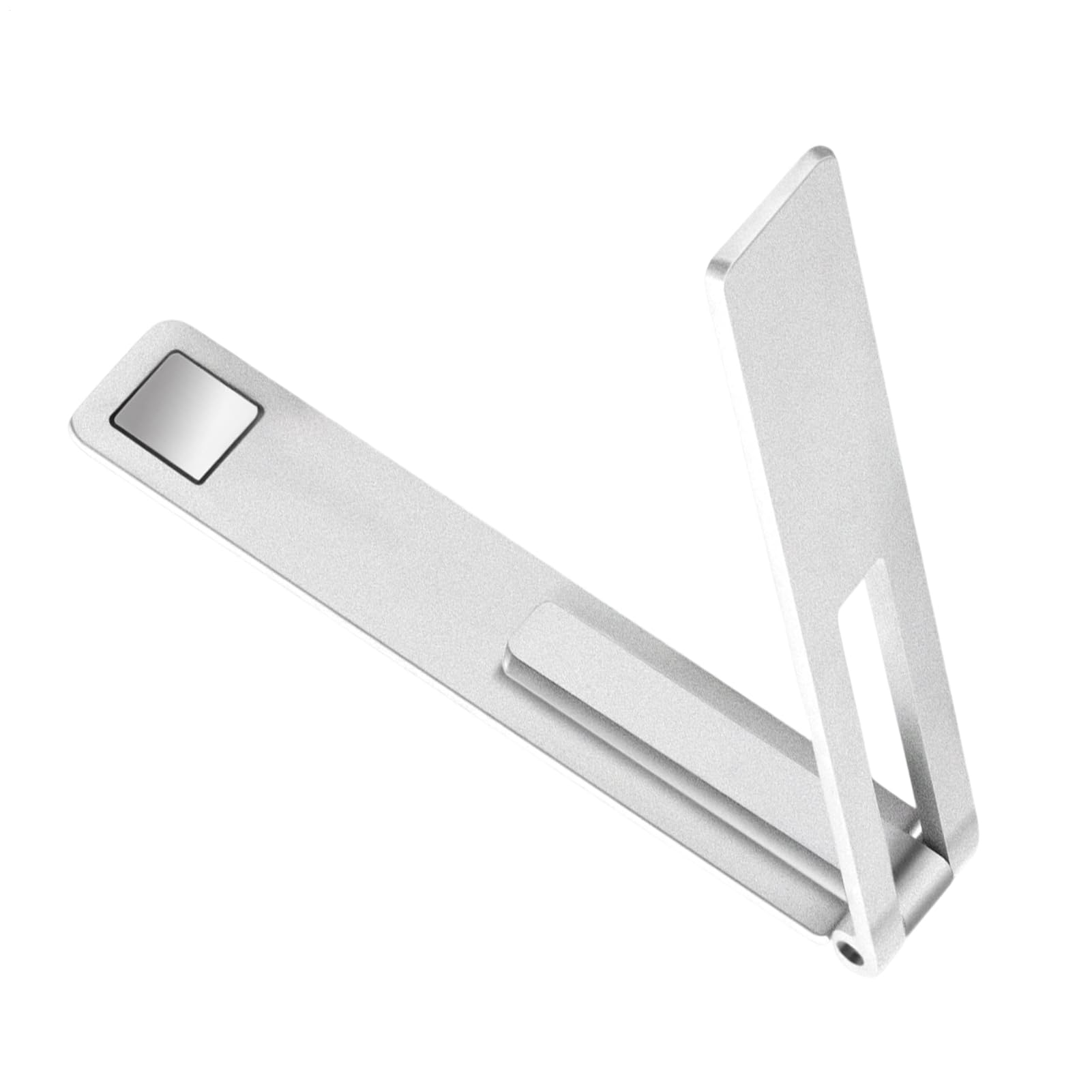 Kickstand para la caja del teléfono - soporte de teléfono móvil en ángulo multiángulo | Soporte de teléfono vertical y horizontal para escritorio, soporte de teléfono móvil ajustable