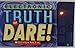 Electronic Truth or Dare!