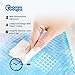 COCOYO Best Value Training Pads, 22