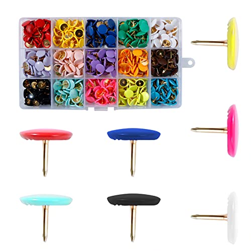 office best thumbtacks