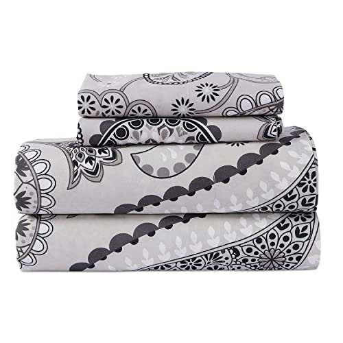 Best king size sheets Reviews and Buying Guide Maine Innkeepers