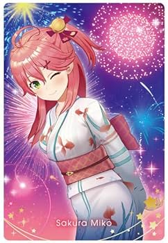 む*)様 ホロライブ　ウエハース3 まとめ売り ホロライブ ウエハース3(20個入) | ホロライブプロダクション