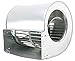 International Environmental Blower Housing with Wheel