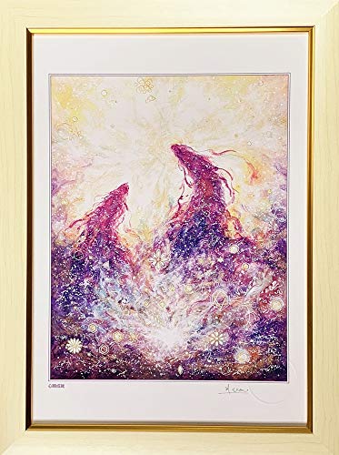 G CeA  Ǌ| _  q[OA[g Xs`AA[g  J^ Vzj zt   Ǌ| HIDEKIyS萬Az