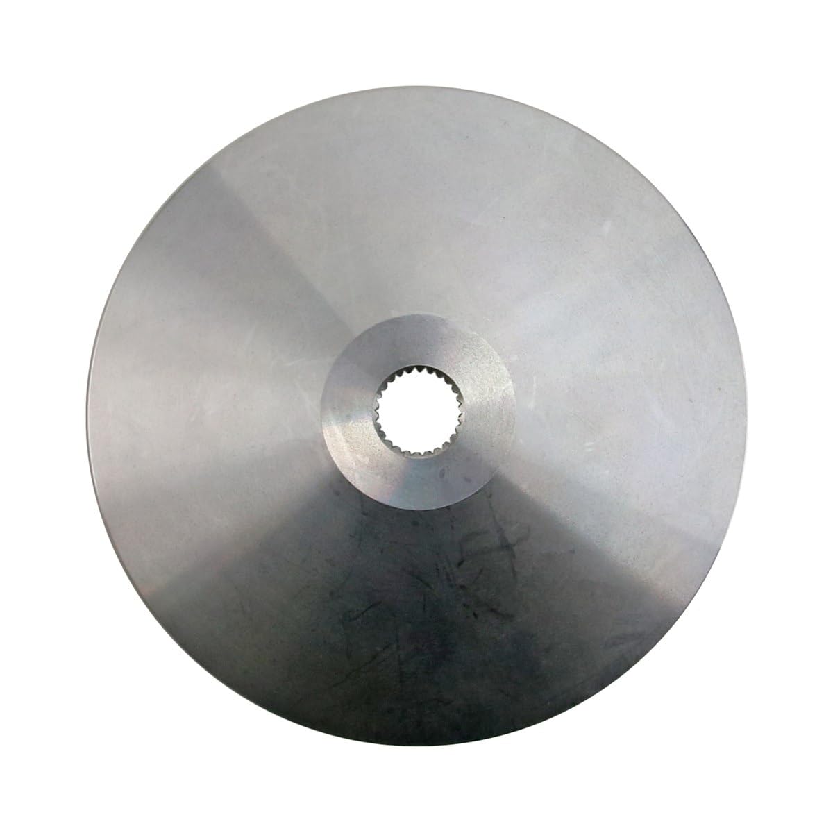 Amazon | 台湾SUZUKI純正 アドレスV125 アドレス125 スウィッシュ