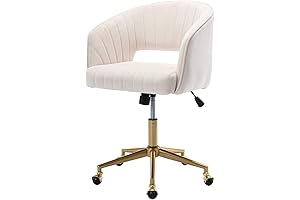 Nrizc: The Epitome of Comfort and Style for Your Work and Home