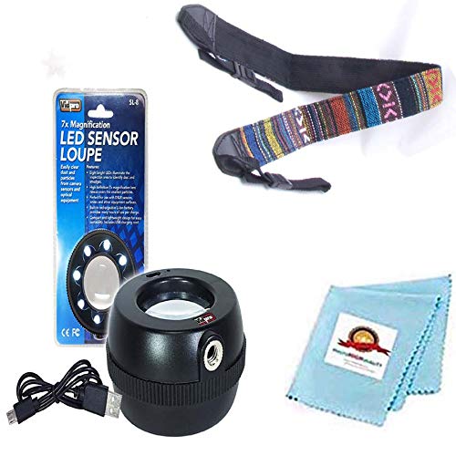 vtFbVi 7{g LEDZT[ [y + lbNXgbv Canon EOS 5D EOS 6D EOS 7D EOS 77D EOS 80D EOS 90D EOS Rebel T6 EOS Rebel T6i EOS Rebel T7