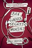 Boa garota, segredo mortal: Manual de assassinato para boas garotas (vol. 2)