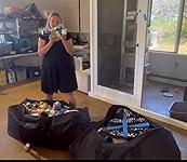 Review Image by bearfctry bearfctry