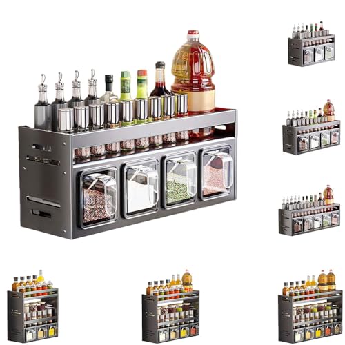 AoccqkfXpCXbN Ǌ|bN Lb`[ Jsv hhK e @\ ①ɉ @ɑΉ ֗ObY Vv ƒp Lb`[ (4d؂,2w XpCXbN K^O[)