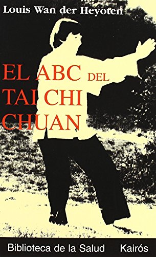 Abc del Tai Chi Chuan