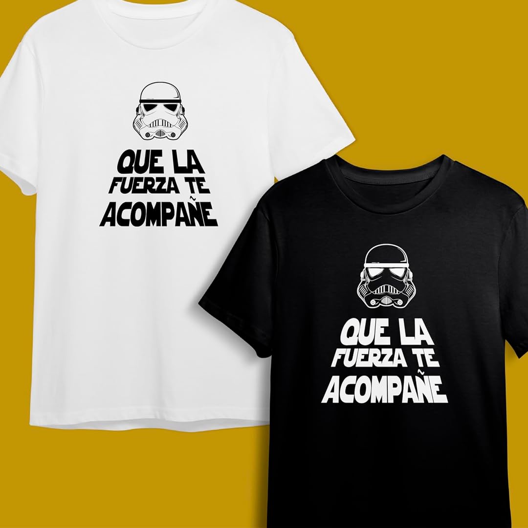 Camiseta despedida soltero personalizada con nombre | Pack 5 unidades | Novio | Equipo del novio | Regalo original y divertido