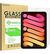 Small manufacture image 18