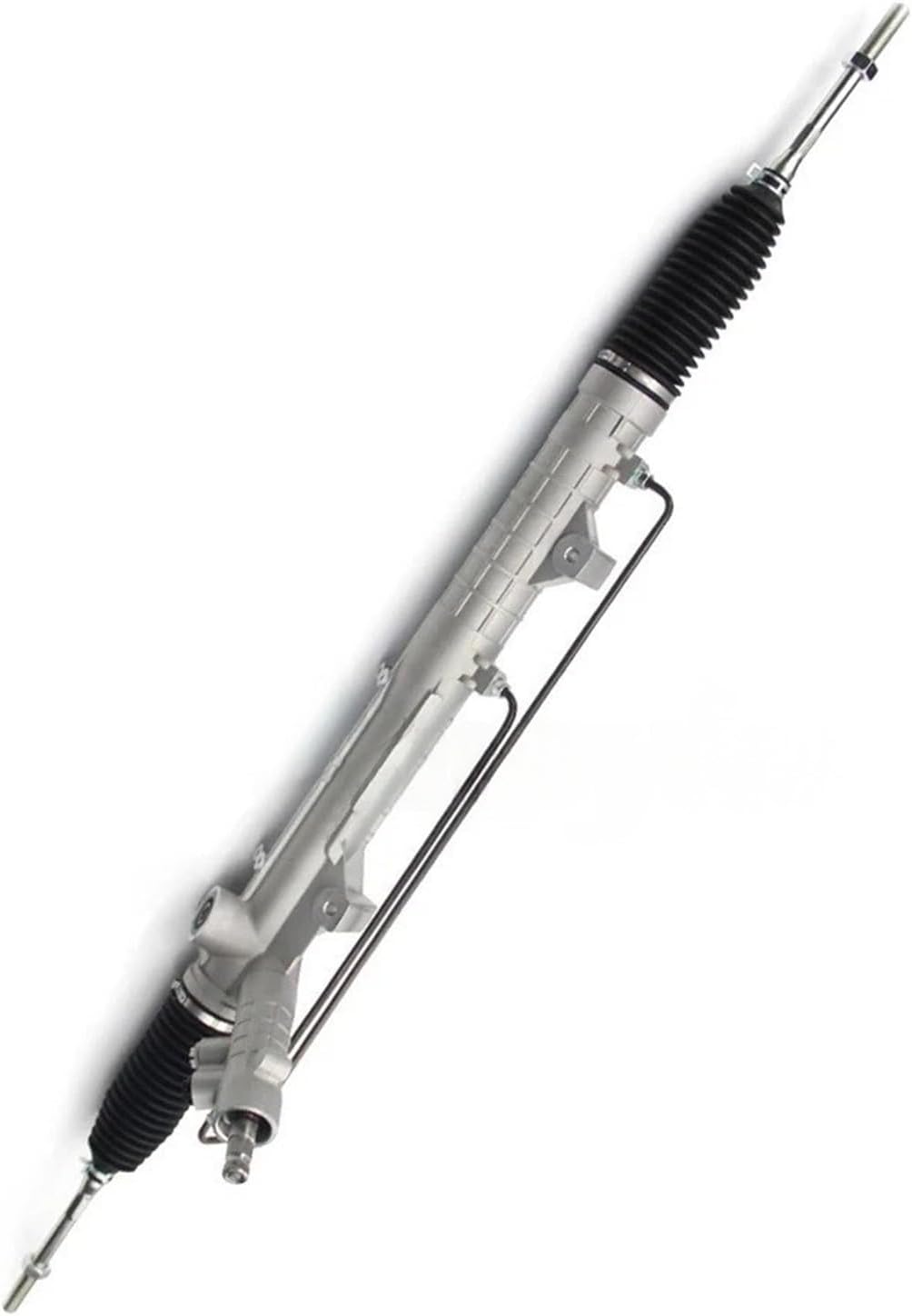 お取り置き lija タンク お取り置き 2点 lija パワータンク(ルルレモン お取り置き lija タンク お取り置き 2点 lija パワータンク(ルルレモン