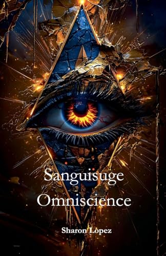 Sanguisuge Omniscience