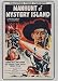 Manhunt of Mystery Island