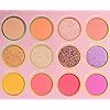 Sailor-Moon-x-ColourPop-Pretty-Guardian-Eyeshadow-Palette Sailor Moon x ColourPop Pretty Guardian Eyeshadow Palette