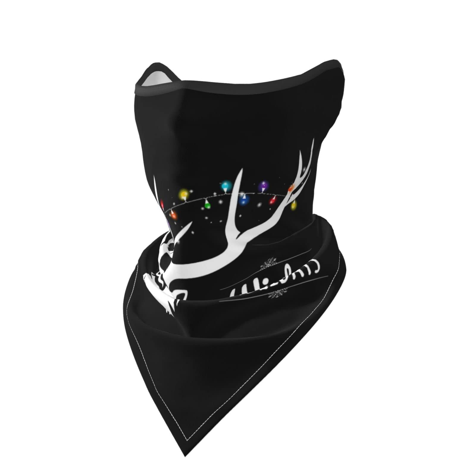 Electrospark OEK758 Ignition Lead