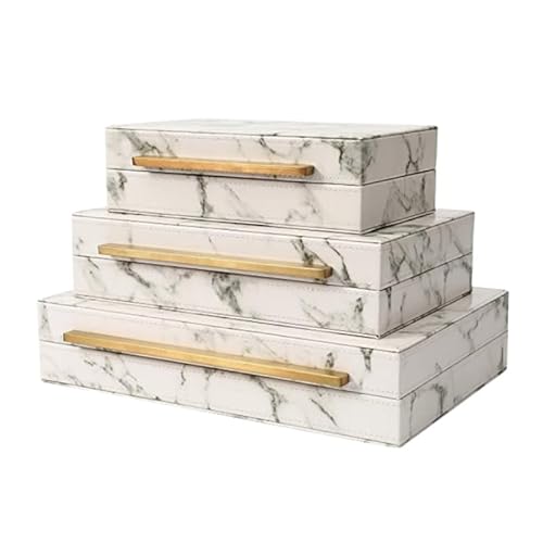 {bNXAhbVOe[uWG[{bNXAz[fXNgbvؔATv3s[X[{bNXZbgAWG[[{bNXAYAfB[XANZT[[{bNX (嗝Ζ͗l,Si26*13*7.5cmj)