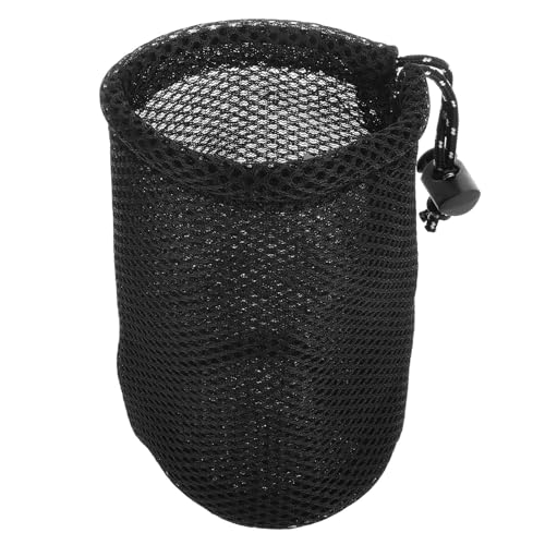 Operitacx LvpbVВobO yʑϋv[ Ic Hیp gѕ֗AEghAI[KiCU[