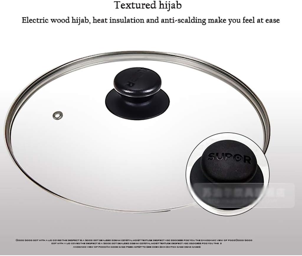 旧ゾイド ゴジュラス ライトユニット 蓋 NEW改造セット ランナー