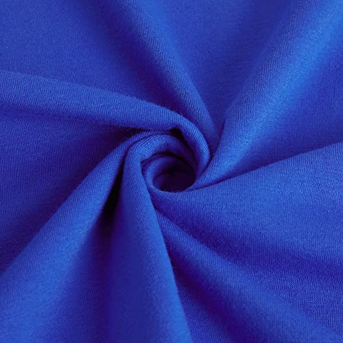 Fazortev Womens Oversized Los Angeles California Graphic T Shirts Half Sleeve Summer Loose Casual Tees Tunic Tops4