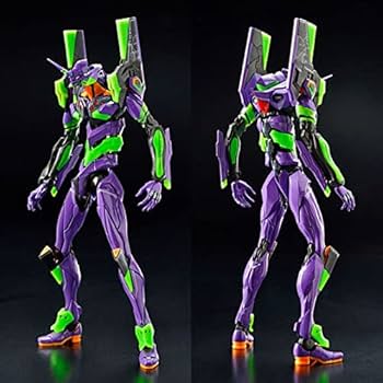 Amazon.co.jp: RG 汎用ヒト型決戦兵器 人造人間エヴァンゲリオン 初 Amazon.co.jp: RG 汎用ヒト型決戦兵器 人造人間エヴァンゲリオン 初