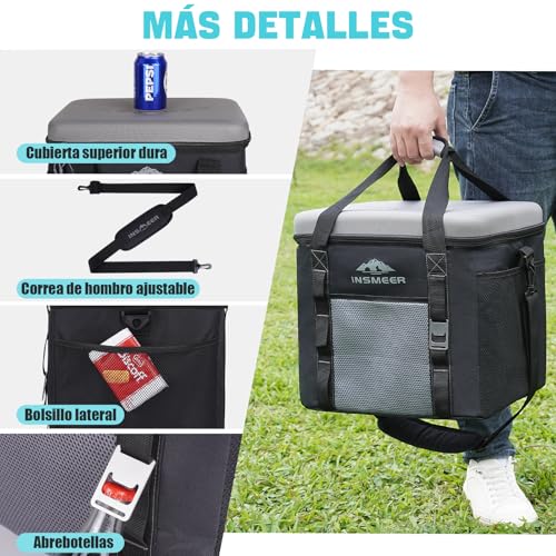 El Mejor Listado de Neveras favoritos de las personas. 20 Imagen adicional