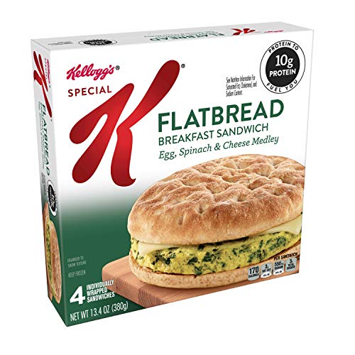 Jimmy dean delights Honey Wheat English muffin sandwiches Family pack canadian bacon, egg White&Cheese - 8 ct (077900501937)