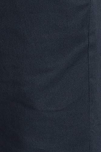 Image of RIVER Men's Slim Fit Casual Trousers