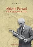 MdV-Museo del Violino