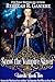 Snow the Vampire Slayer (Fairelle Book 2)