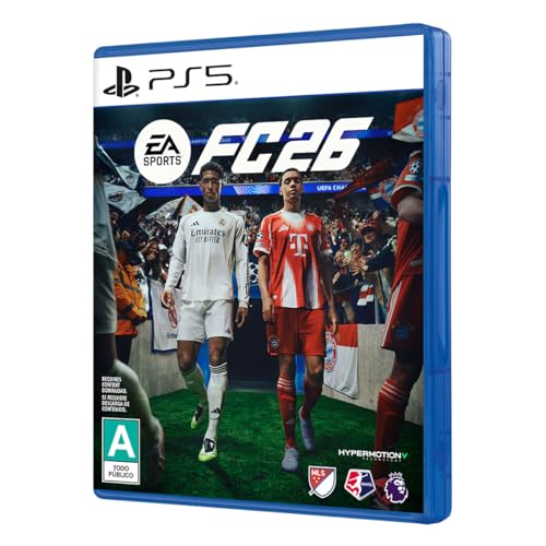 Consejos para Comprar Playstation 5 precio para comprar hoy. 12 Imagen adicional