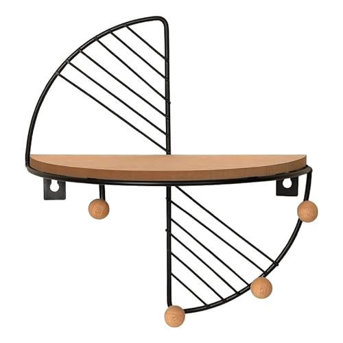 RunxuanS̐`[bNBƒpŁArO[Axbh[AցA_CjO[ɂāAǂɎt[piił I[vd؂gCALb`̕ǖʁAւ̋z