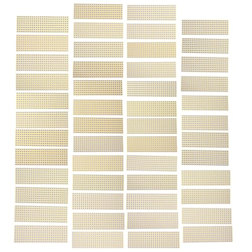 TIDTALEO 50 V[ x h蒠p Ntg [ ⏬ޗpSXebJ[