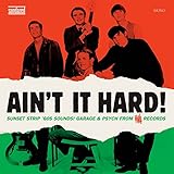 Floating Downstream on an Inflatable Rubber Raft