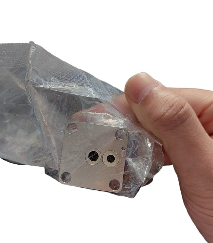 1PC WGSLSFC1H filter M0K063894-